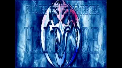 Hardcore Mix