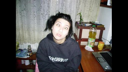 Ve4no priqtelstvo