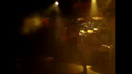 Axxis - Lady Moon 100yan
