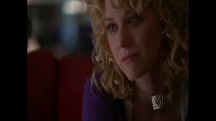 Brooke Peyton And Rachel - Bitches