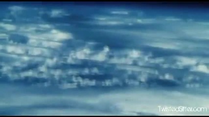 Top 10 на най-големи и най-добри скокове