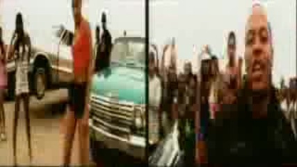 dr.dre feat. snoop dogg still dre vbox7