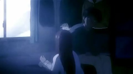 Anime Mix Satisfaction vs Elements Of Life (hq) 