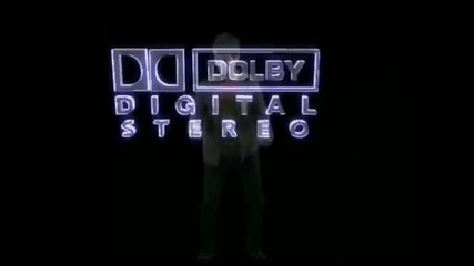 Dolby Digital Stereo Trailer