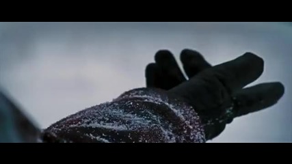Angels Crest (2011) official trailer Hd