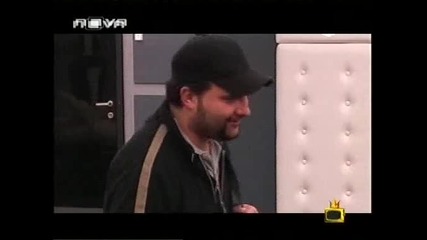 Господари на ефира [15.05.2009] - Част 1