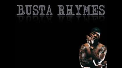 Eminem Ft. Busta Rhymes - Ill hurt you 
