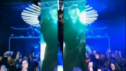 Pitbull ft T - Pain - Hey Baby