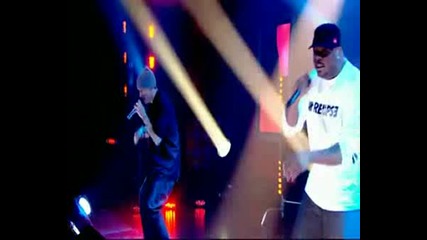 Eminem - We Made You/life