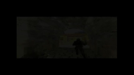 Moviemakers presents clan otur