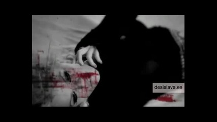 Desi Slava - Iskam Te Pak (official Video) 2010 ([hq])