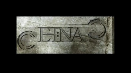 Breach The Void - Digital Structure.wmv