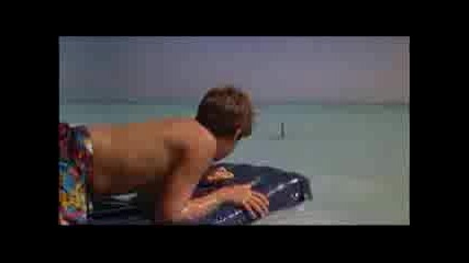 Police Academy 5 Trailer