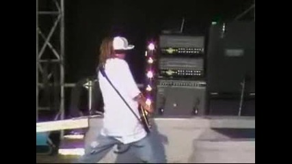 The Best Of Tokio Hotel