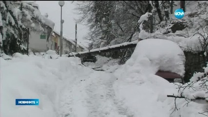 Общините търсят хора, парите от държавата не стигат