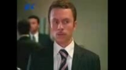 Обрати на съдбата, епизод 39, 2007 