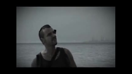 Графа - Никой ( Официално Видео)