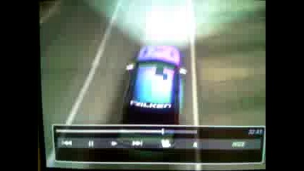 Honda - Drag Katastrofa.mp4