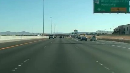 10 Fast And Furious Kid Drivers