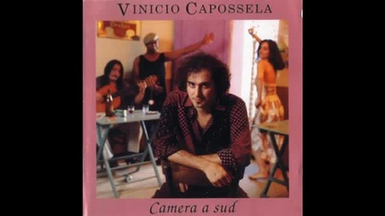 Vinicio Capossela - Che Coss Lamor