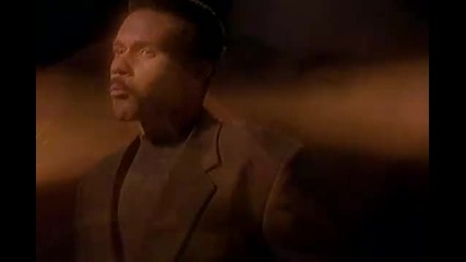 Rodney Mannsfield - I Wanna Make Luv 2 U (1993)
