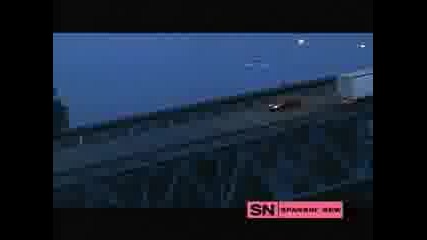 Eminem - Lose Yourself