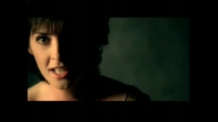 Enya - May It Be