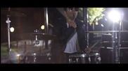 Miligram - Pola pet - (Official Video 2012)