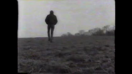 Warrant - Sometimes She Cries 