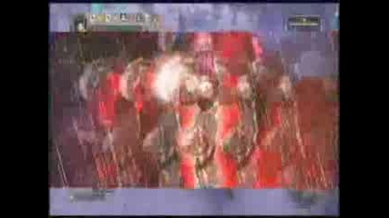 Spectral Force 3 Part 3