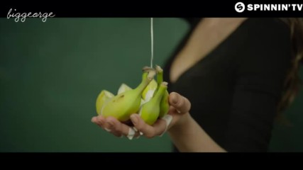 Cheat Codes x Kris Kross Amsterdam - Sex ( Official Music Video )