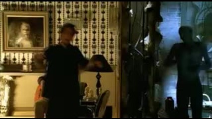 Linkin Park - Papercut