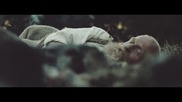 Mount & Nicolas Haelg - Something Good ( Official Music Video )