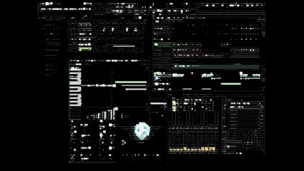 Masterboy - This Is The Love