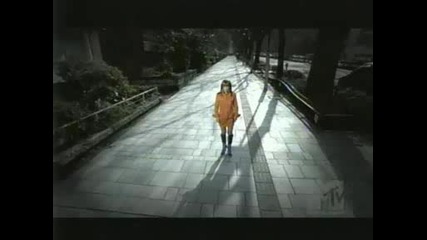 Ayumi Hamasaki - Rainbow