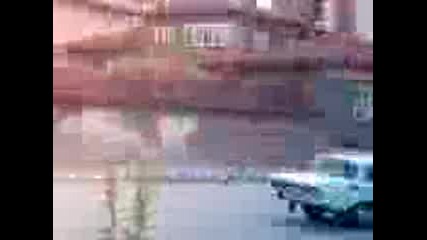 Ловешки 