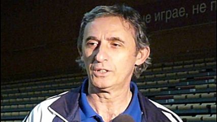 Сашо Везенков