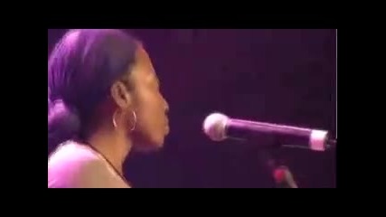 Black Uhuru - Party Next Door 