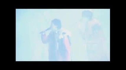 Right Now - Kat - Tun - World Tour 2010