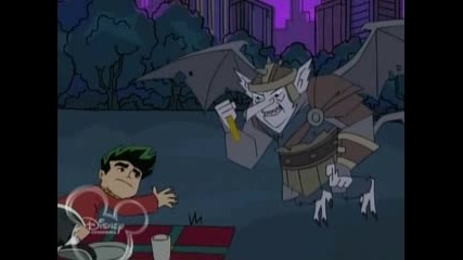 Adjk.s02e26.game.on