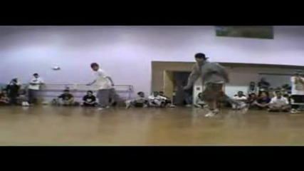 Kenny Wormald  (dance)