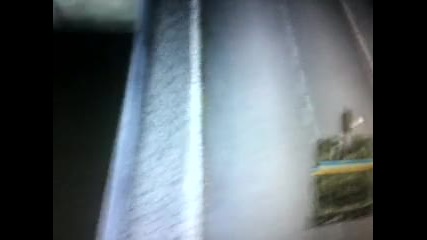 Vid_20150916_173517