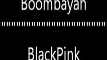 kpop Random Play dance Mirroredspeedslowarina Willer Edition