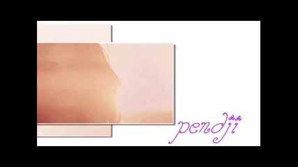 Lucy Hale Collab Part 13 for xmonsta