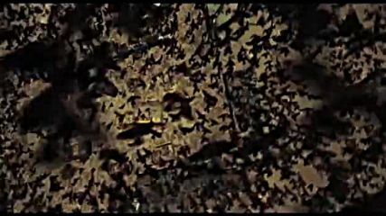 resident evil the final chapter trailer