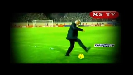 Funny Football 2013