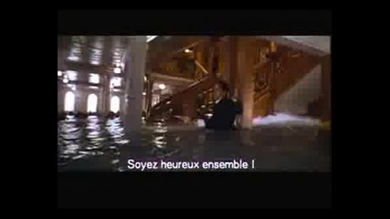 Titanic Trailer