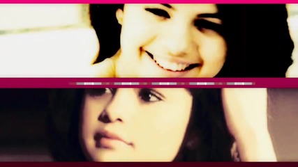Selena Gomez ;; C O L L A B ;;