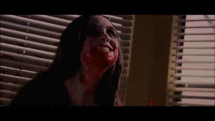 Mina The Movie - Trailer
