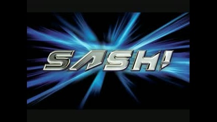 bafanas top 10 sash